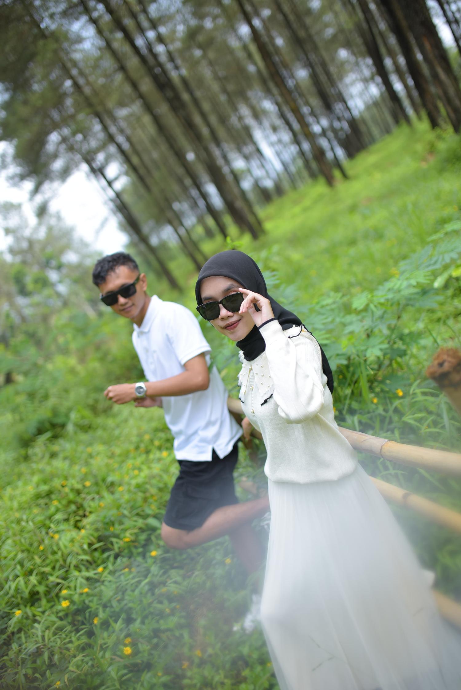 WhatsApp Image 2024-03-05 at 21.51.35 (2)