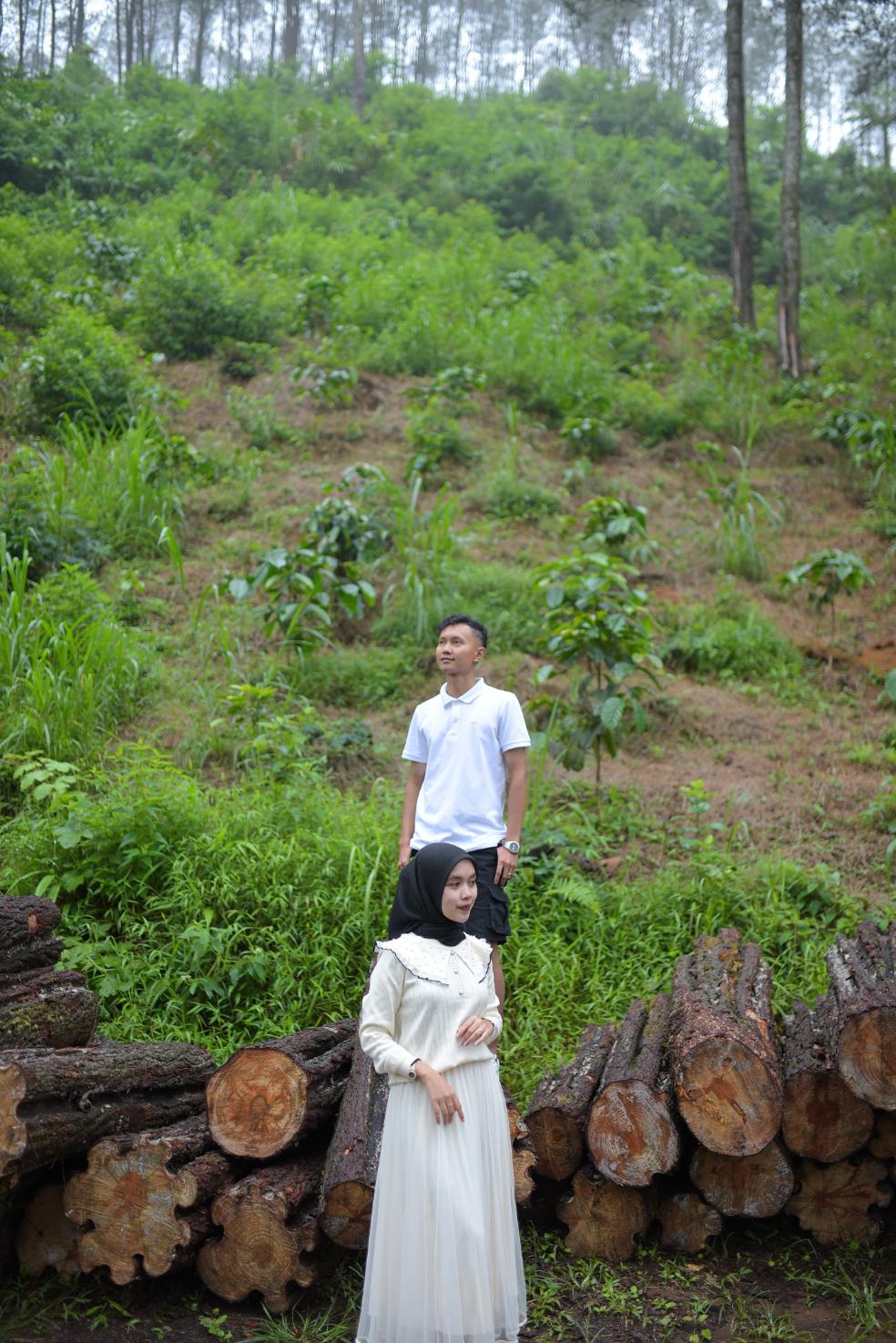 WhatsApp Image 2024-03-05 at 21.51.35