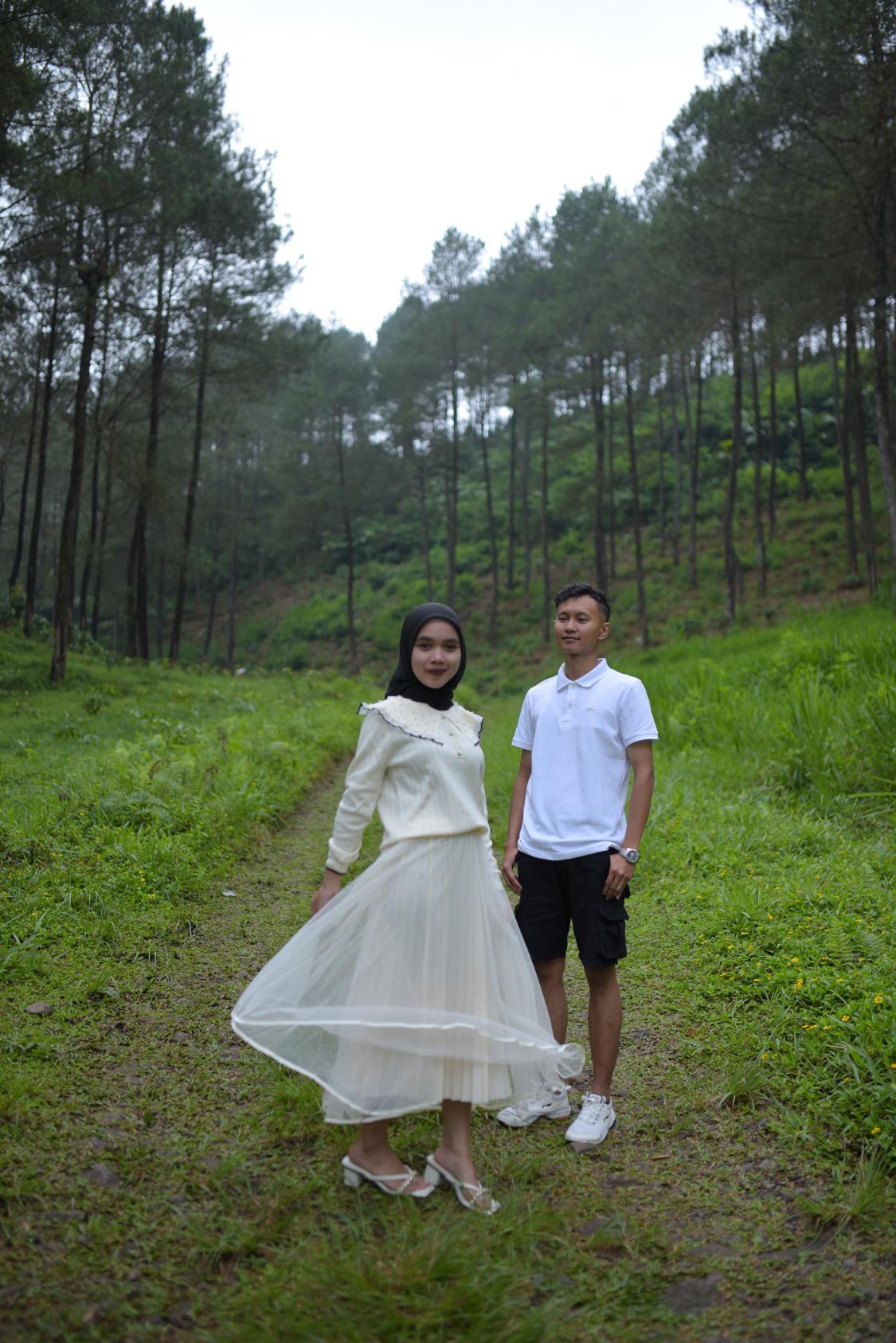 WhatsApp Image 2024-03-05 at 21.51.36 (2)