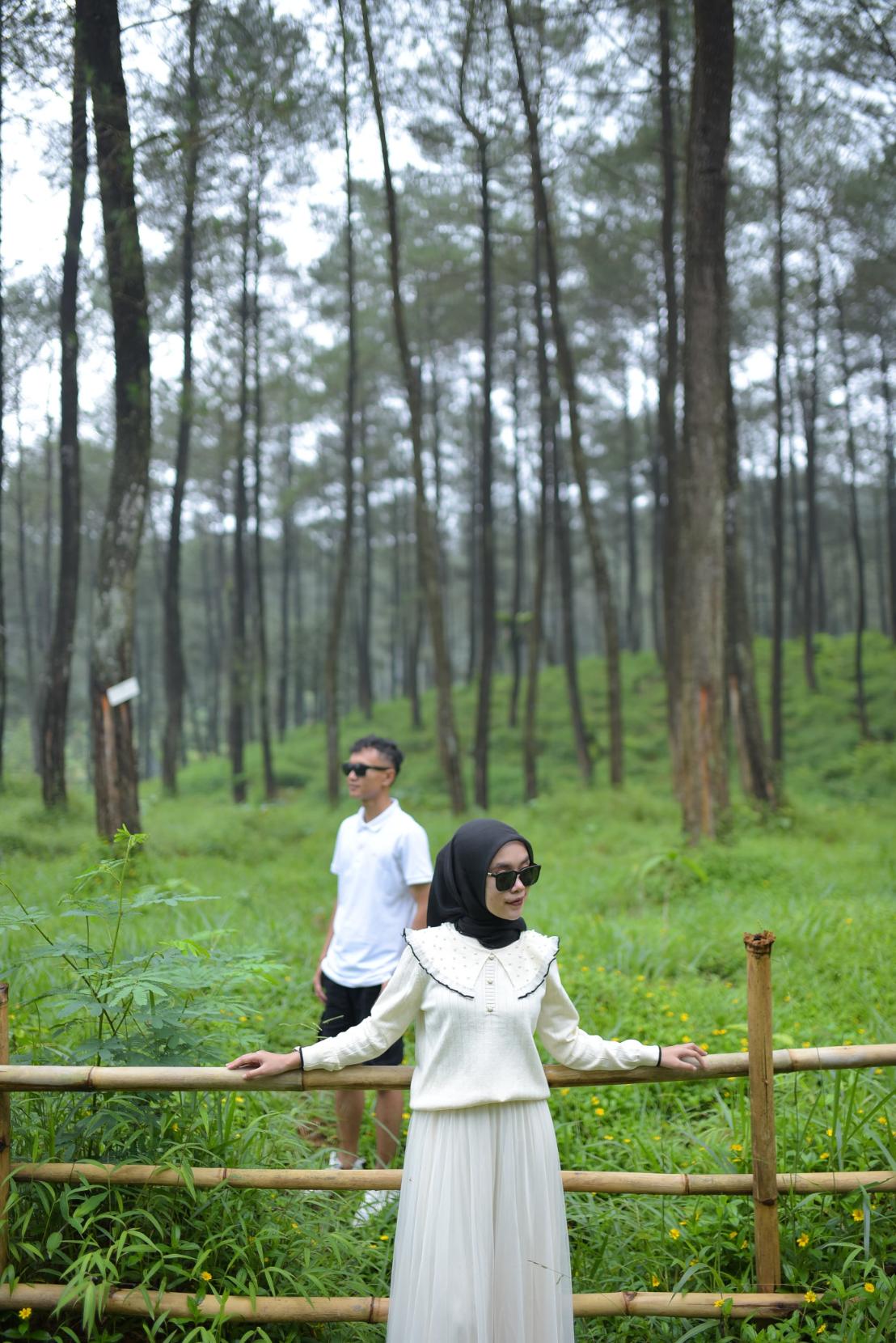 WhatsApp Image 2024-03-05 at 21.51.37 (2)