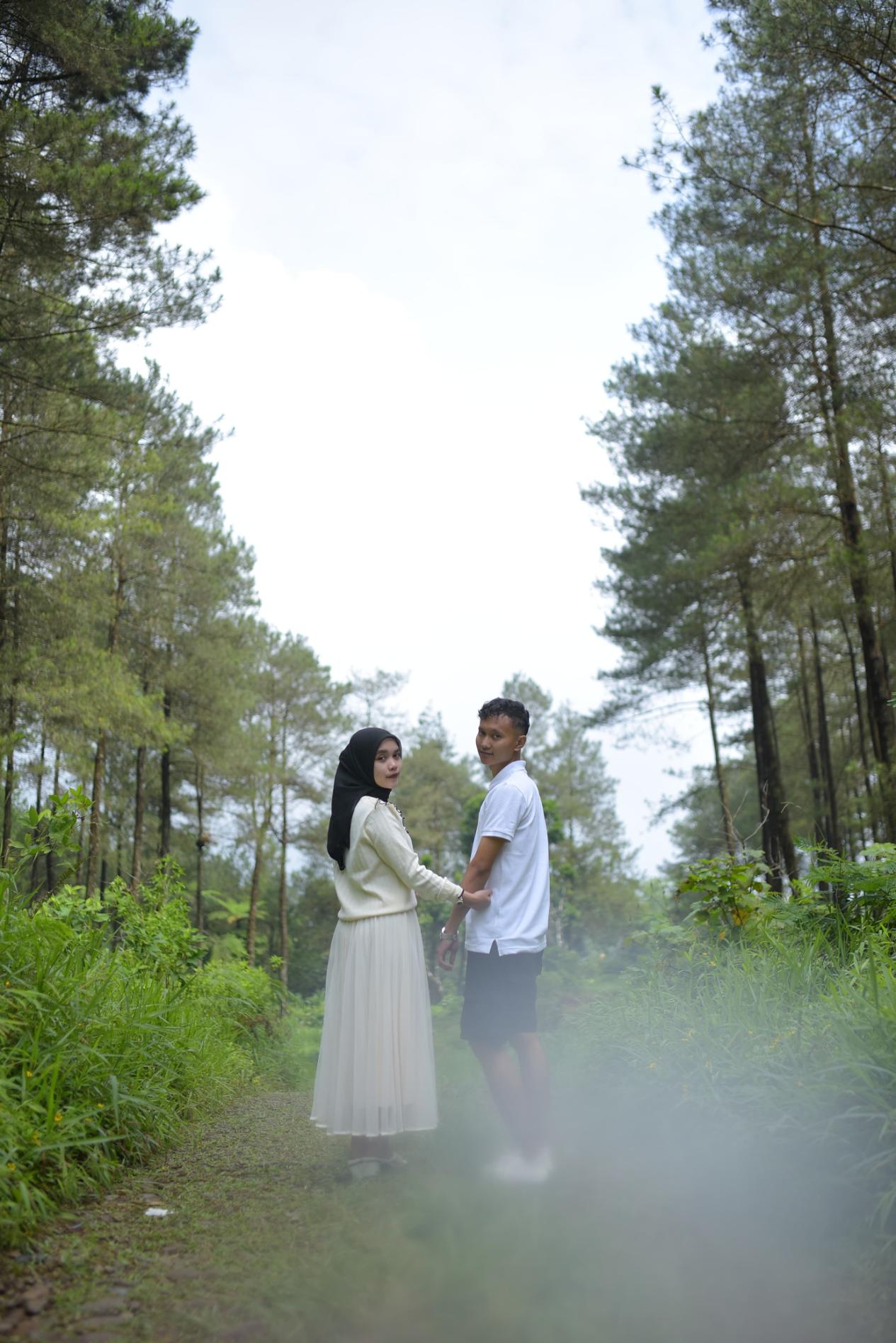 WhatsApp Image 2024-03-05 at 21.51.37