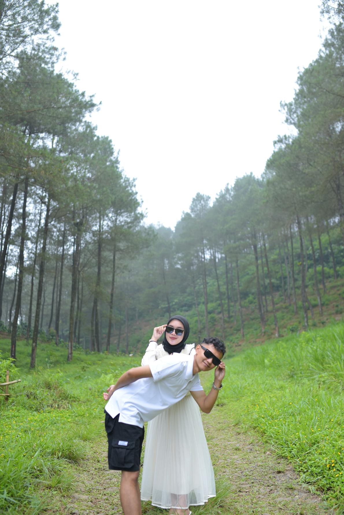 WhatsApp Image 2024-03-05 at 21.51.38 (1)