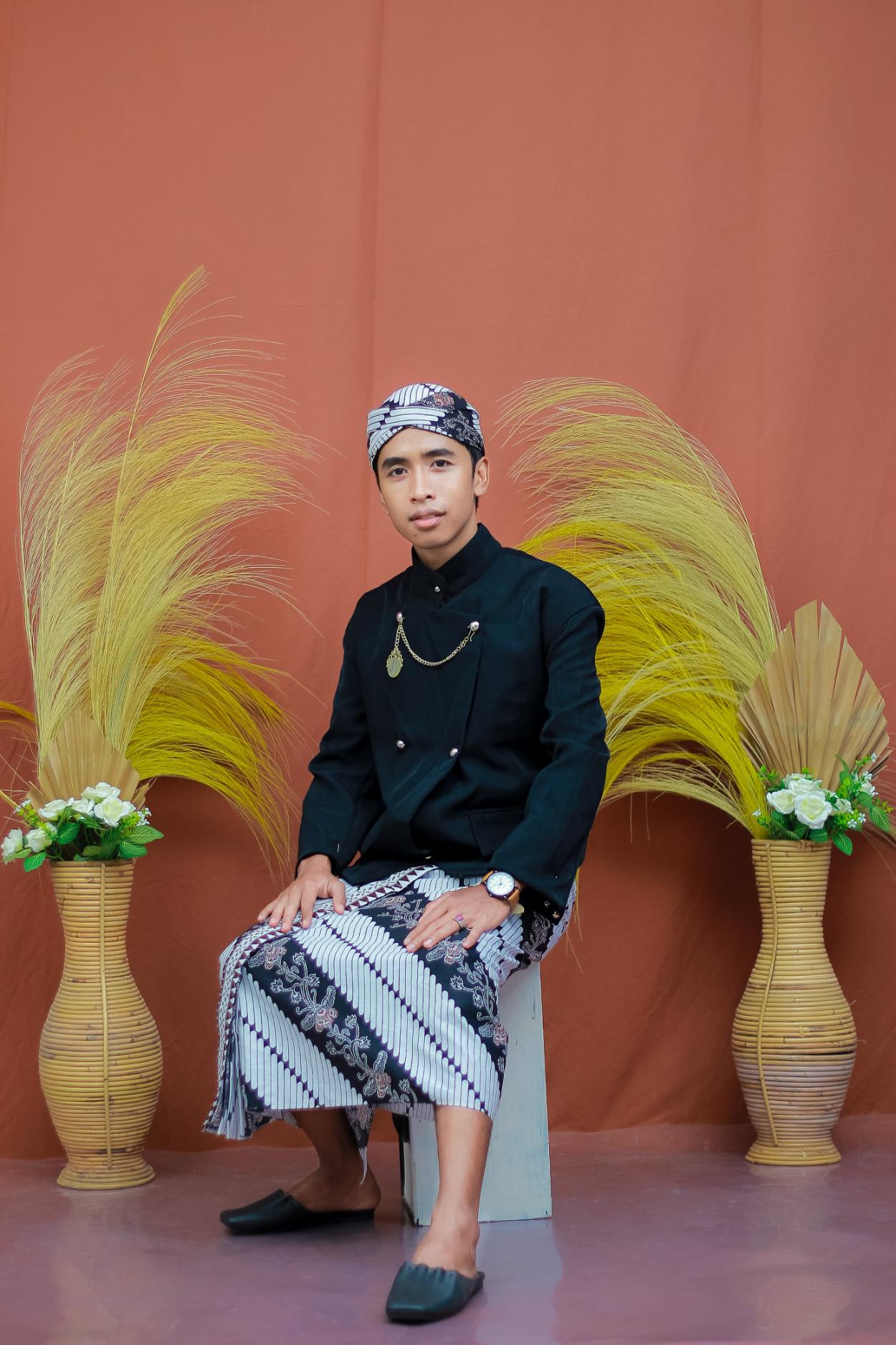 WhatsApp Image 2024-04-06 at 17.17.16