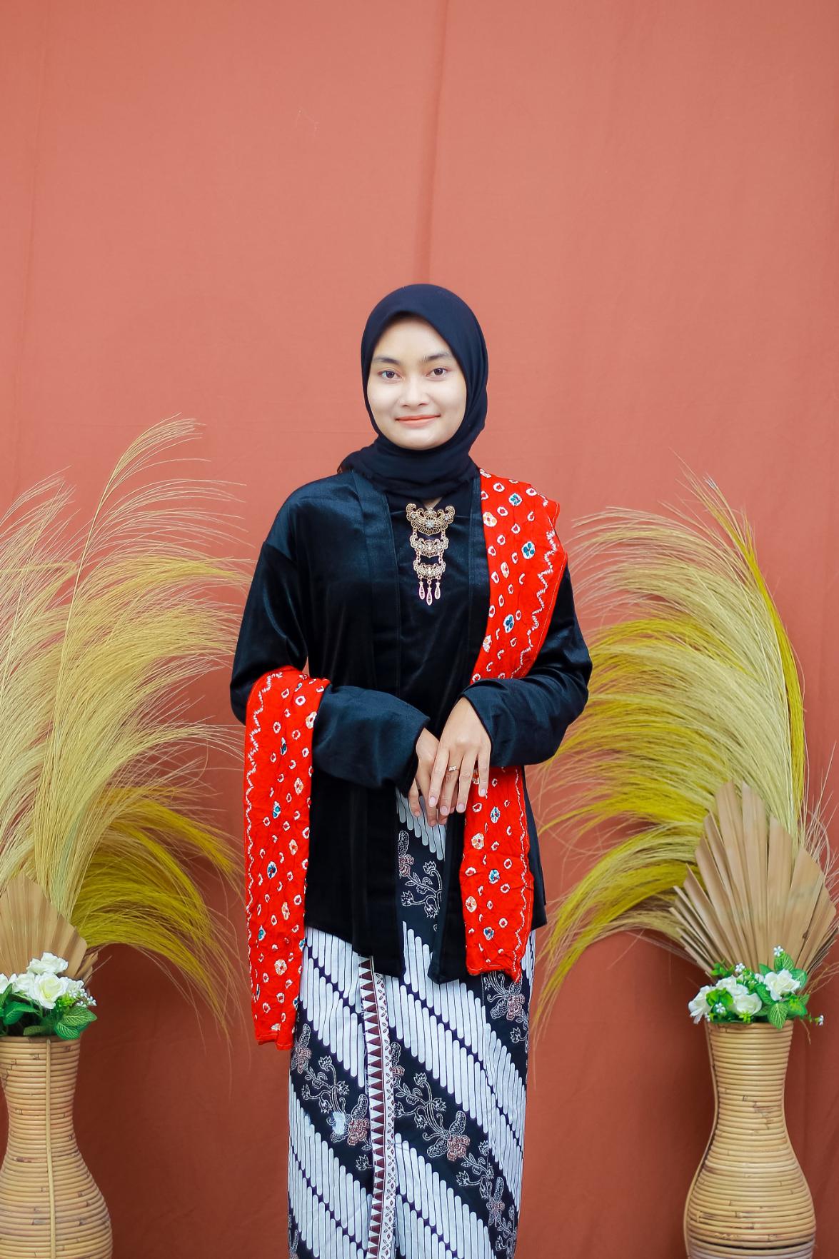 WhatsApp Image 2024-04-06 at 17.17.17